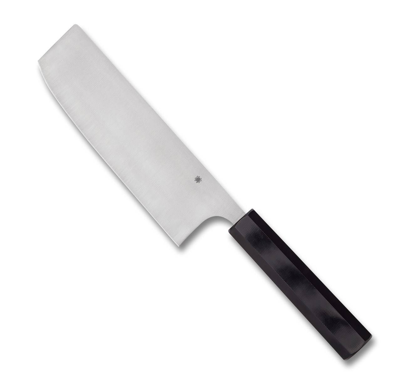 Spyderco Wakiita Nakiri K17GP Kitchen Knife For Sale | National Knives, LLC
