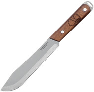 Condor Tool & Knife Butcher Kitchen Knife CTK5004-7 1075 High Carbon Blade