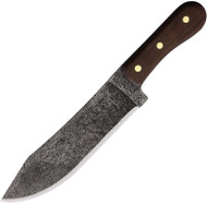 Condor Tool & Knife Hudson Bay Knife CTK240-8.5HC 1075 HC Blade - Sheath