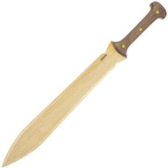 Condor Tool & Knife Tactical Gladius Wooden Sword CTK1020-16.5HI