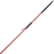 Condor Tool & Knife Asmat Dagger Spear CTK380-15.7 1075 HC Steel Wood Handle