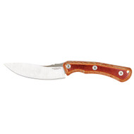 Condor Tool & Knife Sport X.E.R.O. Stinger Knife CTK2845-4.3SK 14C28N SS Blade
