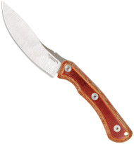 Condor Tool & Knife Sport X.E.R.O. Stinger Knife CTK2845-4.3SK 14C28N SS Blade