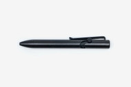 Tactile Turn Bolt Action Ink Pen - Zirconium - Mini (4.4")