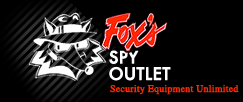 foxspy-logo.png