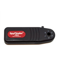 Spy Finder Pro Camera Detector