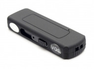 Voice Recorder USB - 4GB