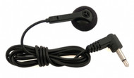 Universal Microphone Record Adapter
