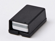 Fox Pro Real Time  GPS Tracker