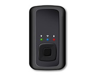 Fox Pro Real Time  GPS Tracker