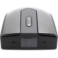 Lawmate Wireless Mouse DVR
