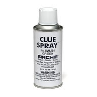 Clue Spray