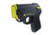 Taser Pulse 2