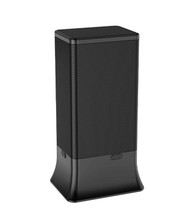 Tabletop Room Anti-Recorder