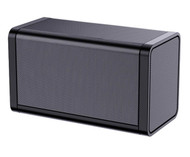 Small Room Anti-Recorder