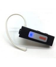 Pro Mini Sound Amplifier