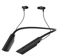 Bluetooth Headphone & Voice Recorder