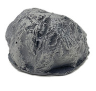 Xtreme Life 4K Solar Power Rock