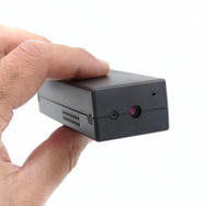 Fox Pro Black Box Cam