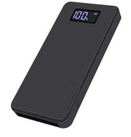 Fox Stealth Power Bank Cam