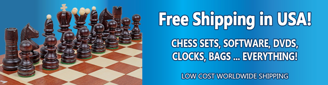 Chess Sets, Chess Pieces, Chess Boards Free shipping wood handcrafted 