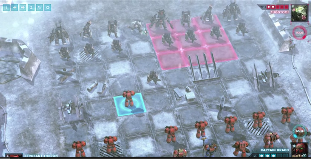 Play Free Battle Chess