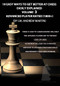 10 Easy Ways to Get Better at Chess, Advanced DVD