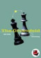 The Grunfeld Defense - Chess Opening Software on CD