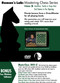 Roman's Lab 2: Sacrifices, Tactics, and Traps - Chess Opening Video DVD