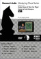 Roman's Labs: Vol. 11, Greatest Games of Chess Ever Played Part 2 Download