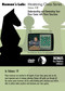 Roman's Chess Labs:  19, Understanding Your Chess Game with Pawn Structures DVD