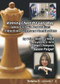 Susan Polgar, 5 Bobby Fischer's Most Brilliant Instructional Games Chess DVD