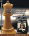 Susan Polgar, 2: Learn How to Create Plans Download