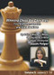Susan Polgar, 3: Essential Chess Tactics and Combinations DVD
