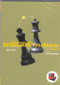 The Classical Nimzo-Indian: 4.Qc2 - Chess Opening Software on CD