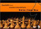 Better Chess Now! Set of 4 DVDs