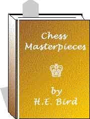Chess Masterpieces - Top Game Collection for Download