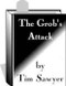 Grob's Attack - Chess Opening E-book Download