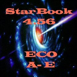 StarBase CD