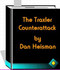 The Traxler Counterattack - Chess Opening E-Book Download