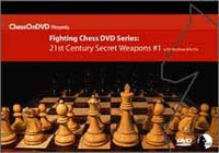 Combat Chess: Ten Lethal Weapons Vol 1