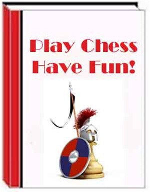 Play Chess - Have Fun! Beginners Tutorial Download