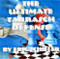 The Ultimate Tarrasch Defense - Chess Opening E-Book Download