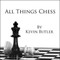 All Things Chess - A 10 DVD Chess Course