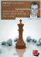 Attacking with the Italian Game and Ruy Lopez - Chess Opening Trainer on DVD