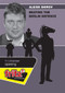 Beating the Berlin Defense - Chess Opening Trainer on DVD