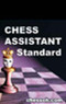 Chess Assistant Standard - Database Management Software Download