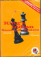 The King's Indian Defense: Saemisch System - Chess Opening Software on CD