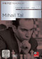 Master Class, Vol. 2: Mihail Tal - Chess Biography Software Download