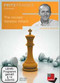 The Wicked Veresov Attack - Chess Opening Software on DVD